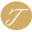 t-smartlight.com
