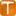 t-soft.com.tr