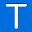 t-tel.net