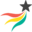 t-tel.org
