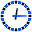 t-time.ru