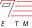 t-tms.com