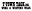 t-towntack.com