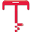 t-unlock.com