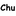 t-url.net