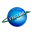 t-vector.co.jp
