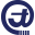 t-web.co.jp