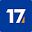 t.17track.net