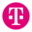 t.at
