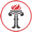 t.edu.pk
