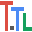 t.tl