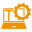t.tools