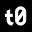 t0.com