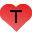 t0.no