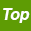 t0psites.com
