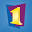 t1cloud.com