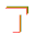 t1m9m.com