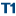 t1machinery.com