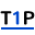 t1p.de