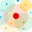 t1resources.uk