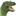 t1rex.com