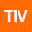 t1v.com
