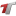 t1x2.net