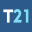 t21.pe
