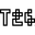 t26.com