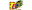 t2blive.com