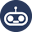 t2bot.io