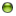 t2bot.ru