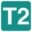 t2design.com
