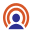 t2k.co.uk