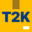 t2k.ne.jp
