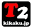 t2kikaku.jp