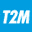 t2m.tm.fr