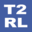 t2rl.net