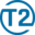 t2systems.com