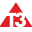 t3-tek.com