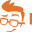 t3.dotgnu.info