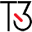 t3cnologic.com