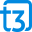 t3conferences.com