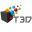 t3dizayn.com
