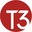t3eventrentals.com