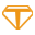 t3guards.de