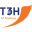 t3h.com.vn