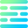 t3kila.com