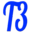 t3llam.com