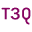 t3quimica.com